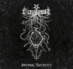 Infernal Sacrifice