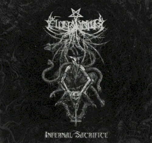 Infernal Sacrifice