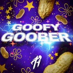 Goofy Goober Rock
