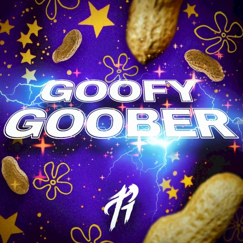 Goofy Goober Rock