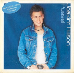 Pussel