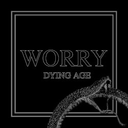 Dying Age