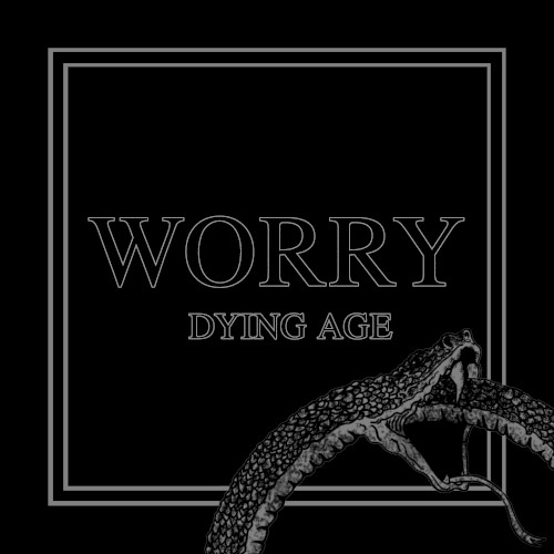 Dying Age