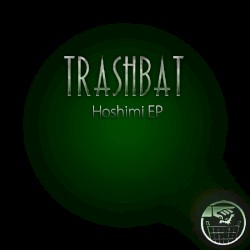 Hoshimi EP