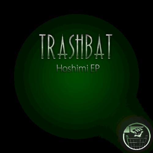 Hoshimi EP