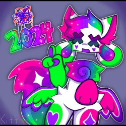 2024
