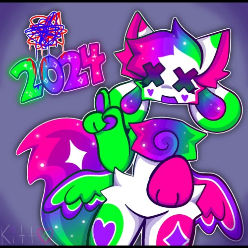 2024