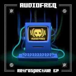 Retrospective EP