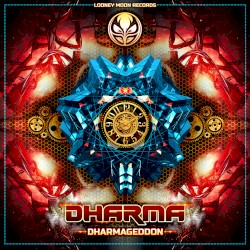 Dharmageddon