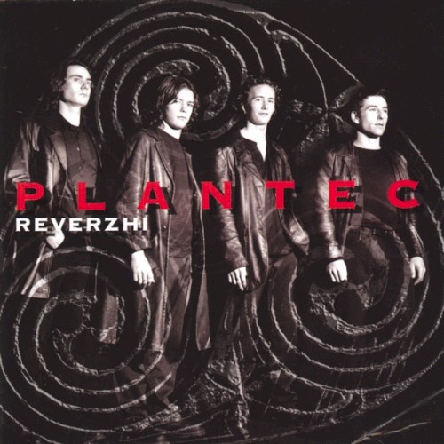 Reverzhi