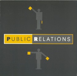 Public Relations
