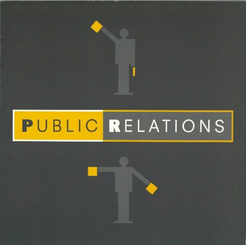 Public Relations