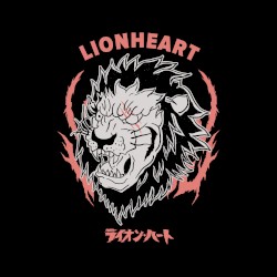 Lionheart