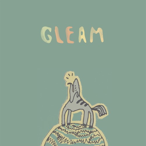 Gleam