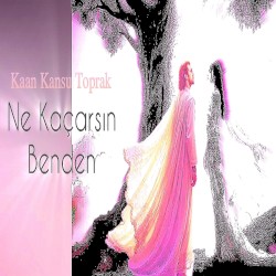 Ne Kaçarsın Benden
