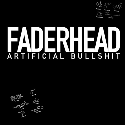 Artificial Bullshit