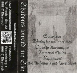 Nightwaves