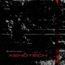 Xenotech