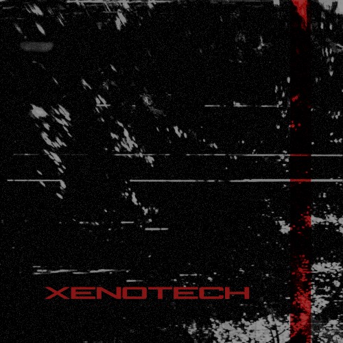 Xenotech