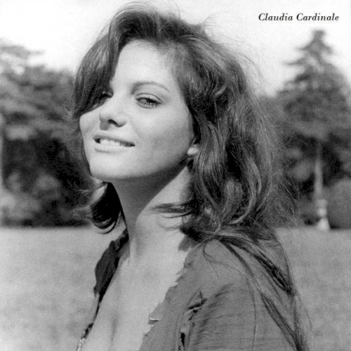 Claudia