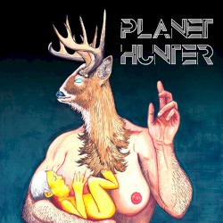 Planet Hunter