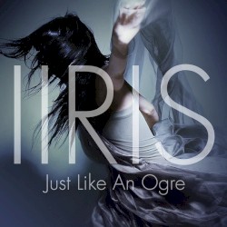 Just Like an Ogre