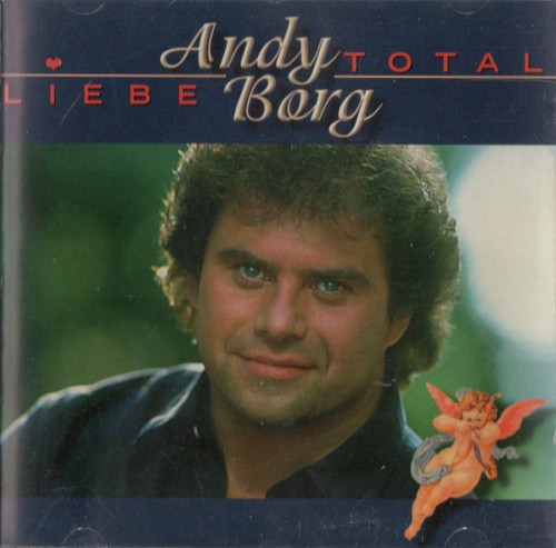 Liebe total