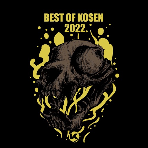 Best of 2022