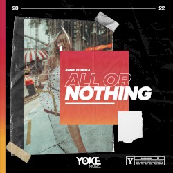 All or Nothing