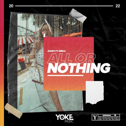 All or Nothing