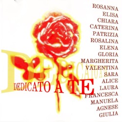 Dedicato a te