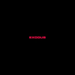 Exodus