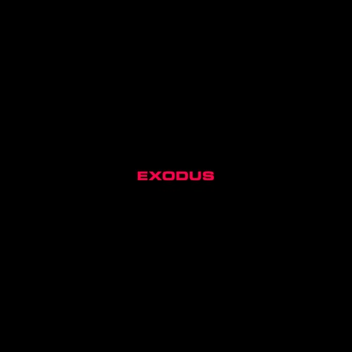Exodus