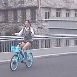 niu bi