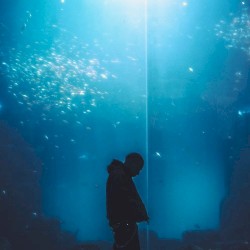 Astromusic