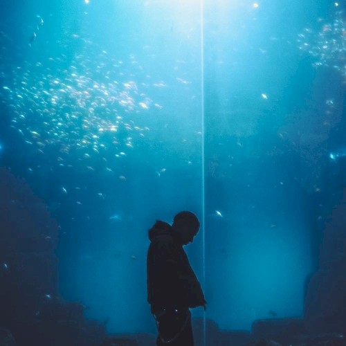 Astromusic