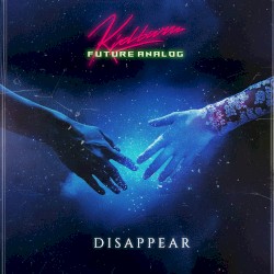 Disappear