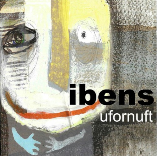 Ufornuft