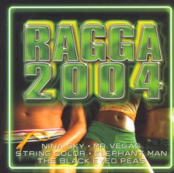 Ragga 2004