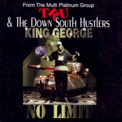 No Limit