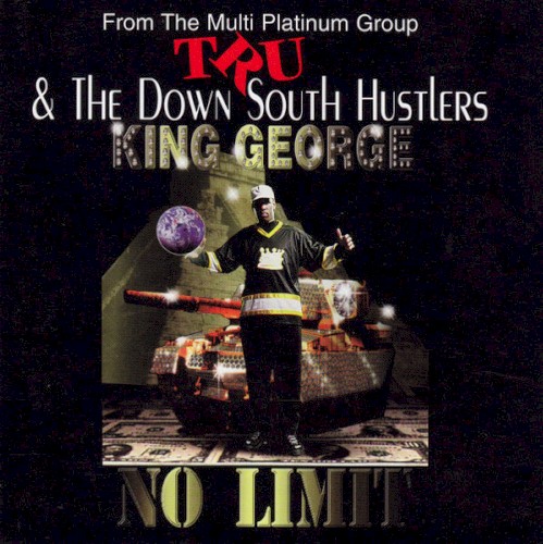 No Limit