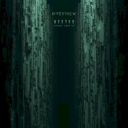 Source Code EP