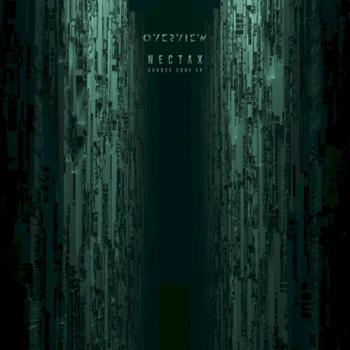 Source Code EP