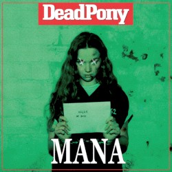 MANA