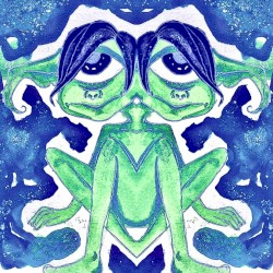 wut eye’ve been ^ 2