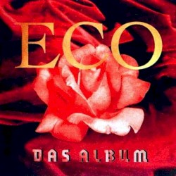 Das Album