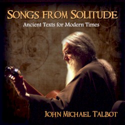Songs from Solitude