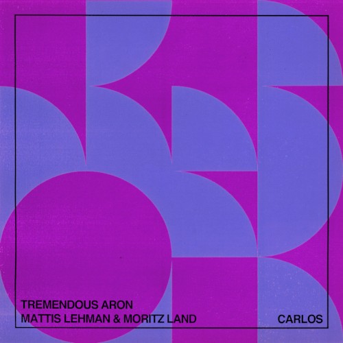 Carlos