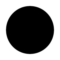 AA0007