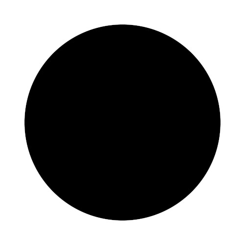 AA0007